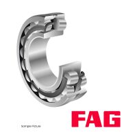 Pendelrollenlager FAG 21314-E1-XL