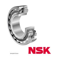 Pendelrollenlager NSK 2314JC3