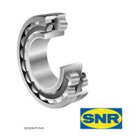 Rillenkugellager SNR 6005.2RS