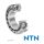 Rillenkugellager NTN 6021-C3