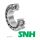 Rillenkugellager SNH 607.2Z.C3