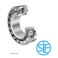 Rillenkugellager SLF 62308.2RS