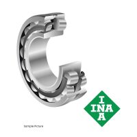 Nadellager INA BK0306-TN-A