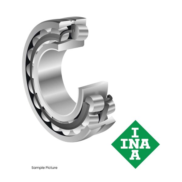 Nadellager INA HK1416-2RS-L271