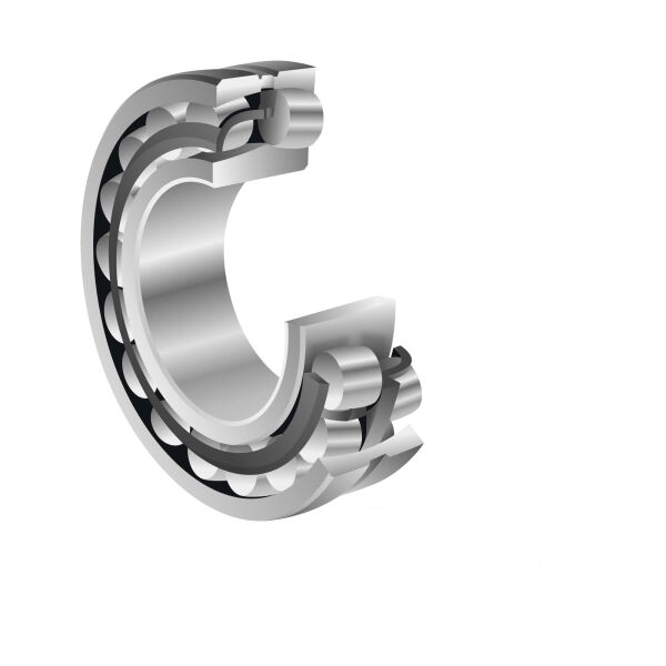 Sonstiges INA IR15x18x16-XL