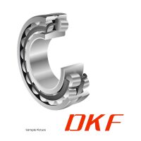 Zylinderrollenllager DKF NU1022 NA