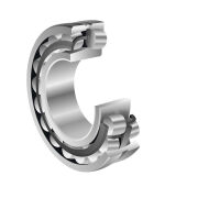 Zylinderrollenlager NBS NUTR25
