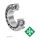 Zylinderrollenllager INA SL18 2913-B-XL